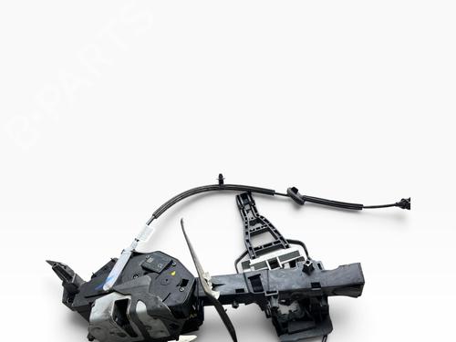 hjre-fortil-las-ford-transit-connect-v408-box-bodympv-2013-39022504 main image