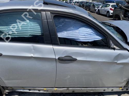 Hand brake BMW 3 (E90) 320 d | BP25548917I18 - Image 22