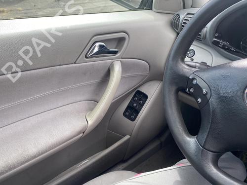 Switch MERCEDES-BENZ C-CLASS T-Model (S203) C 200 CDI (203.207) | BP25514615I30 - Image 19