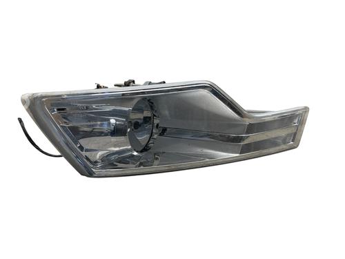 Used Left front fog light Left front fog light CITROËN C5 III Break (RW_) 2.0 HDi (136 hp) 29967007 29967007