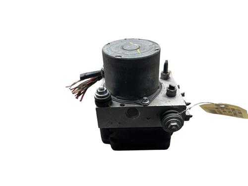 ABS pump RENAULT KANGOO Express (FW0/1_) 1.5 dCi 75 (FW07, FW10, FW04) | BP36837264M43 - Image 4
