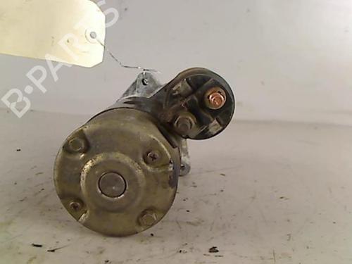 Starter SUZUKI WAGON R+ Hatchback (EM) 1.0 (RC410, SR410, SR412) | BP25523048M8 - Image 2