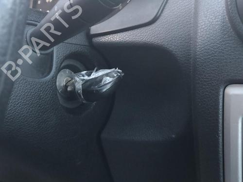 Switch DACIA LOGAN MCV (KS_) 1.5 dCi (KS0W) | BP25521901I30  - Image 28