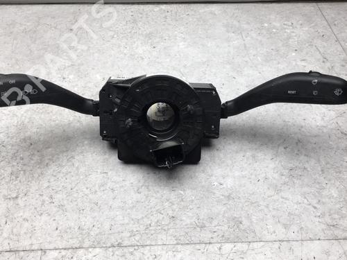 Steering column stalk VW POLO IV (9N_, 9A_) 1.4 TDI | BP25577361I23