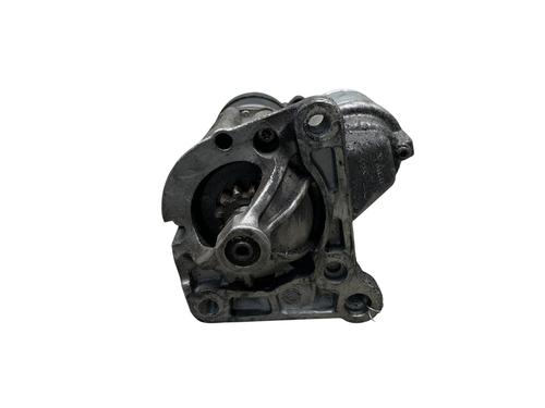 Starter RENAULT KANGOO (KC0/1_) 1.9 dTi (KC0U) | BP26492534M8 