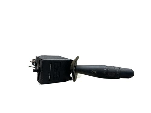 Switch PEUGEOT PARTNER Box Body/MPV (5_, G_) 1.8 D | BP26040235I30 - Image 2