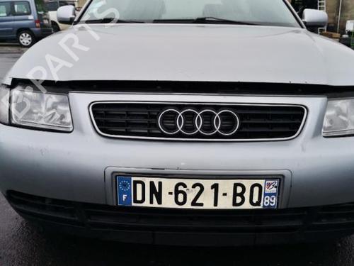 Starter AUDI A3 (8L1) 1.8 T | BP25561380M8 - Image 10