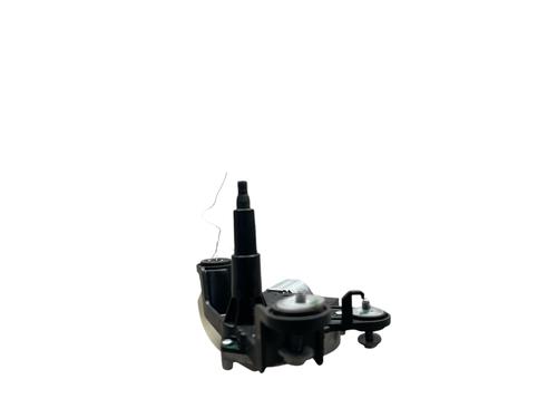 Rear wiper motor CITROËN C3 / C3 ORIGIN III (SX) 1.2 THP 110 | BP25511374M102 