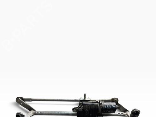 front-wiper-motor-vw-scirocco-iii-137-138-2008-2009-2010-2011-2012-2013-2014-2015-2016-2017-2018-34046004 main image