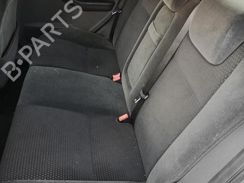 Climate control FORD FOCUS II (DA_, HCP, DP) | BP25580189I5 - Image 4