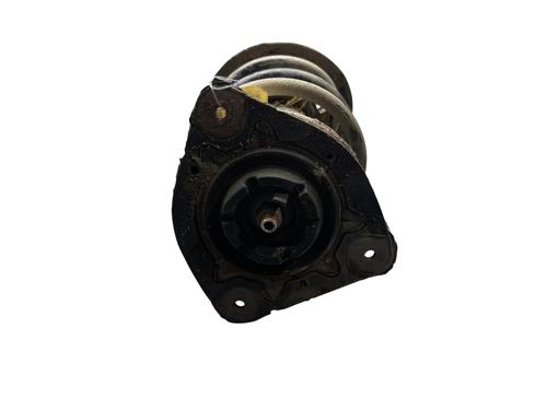 Left front shock absorber RENAULT LAGUNA III (BT0/1) 2.0 dCi (BT01, BT08, BT09, BT0E, BT0K, BT12, BT1C, BT1D,... | BP32294018M16