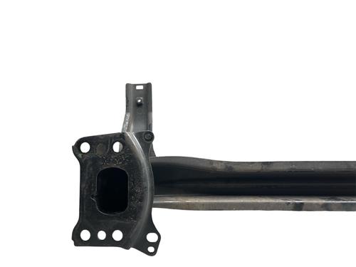 Used Front bumper reinforcement Front bumper reinforcement VW TOURAN (1T3) 1.6 TDI (105 hp) 25574178 25574178