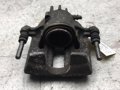 Right front brake caliper VOLVO S40 I (644) 1.6 | BP25522162M104 