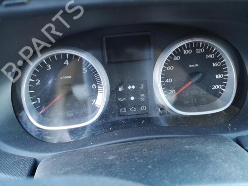 Right front driveshaft DACIA DUSTER (HS_) 1.5 dCi | BP25556104M39  - Image 30