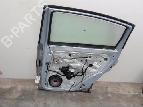 Dør højre bagtil VW PASSAT B5.5 (3B3) 1.9 TDI | BP25516290C5 