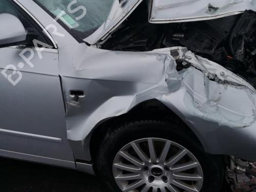 Right tailgate light AUDI A4 B7 (8EC) 2.0 TDI 16V | BP25517690C80  - Image 11