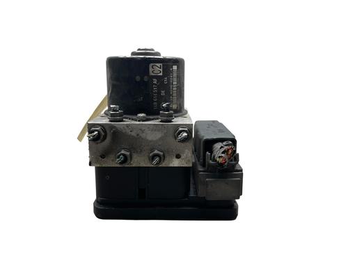 Pompe ABS SEAT LEON (1P1) 1.9 TDI (105 hp) 28203991