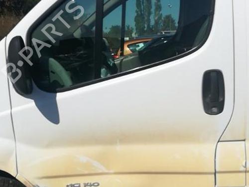 Front right interior door handle RENAULT TRAFIC II Van (FL) | BP25576679I14 - Image 15