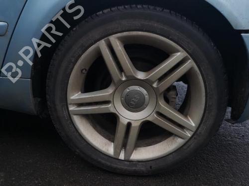 Headlight switch AUDI A4 B7 (8EC) 2.0 TDI 16V | BP31355873I24  - Image 21