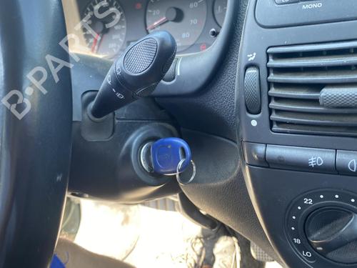 ABS pump FIAT BRAVA (182_) 1.6 16V (182.BB) | BP28203987M43 