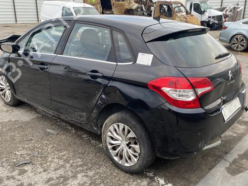 Right taillight CITROËN C4 II (NC_) 1.6 HDi 115 | BP30592794C35  - Image 26