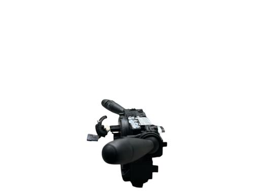 Steering column stalk CITROËN C4 II (NC_) 1.6 BlueHDi 120 | BP25527755I23 