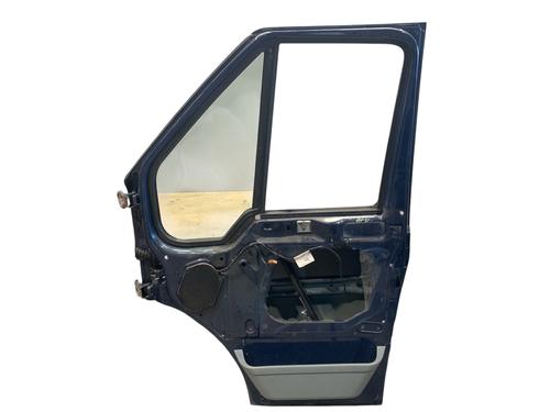right-front-door-ford-transit-van-fa_-_-2006-2007-2008-2009-2010-2011-2012-2013-2014-25566778 main image