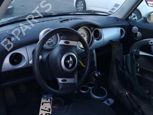 Starter MINI MINI (R50, R53) One | BP25556080M8  - Image 27