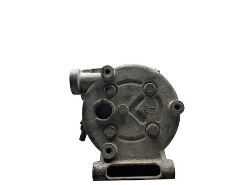 AC compressor FORD FIESTA VI (CB1, CCN) 1.25 | BP25544493M34 - Image 3