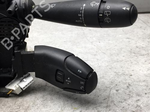 Steering column stalk CITROËN DS3 (SA_) 1.6 HDi 110 | BP25550753I23 