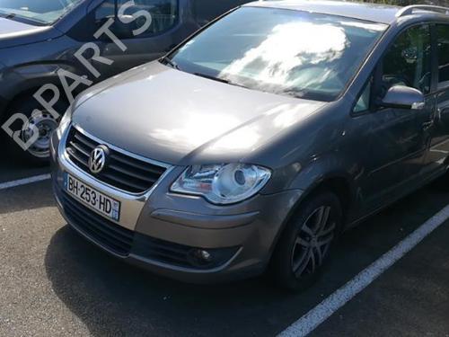 Switch VW TOURAN (1T1, 1T2) 1.9 TDI | BP25559303I30 - Image 7
