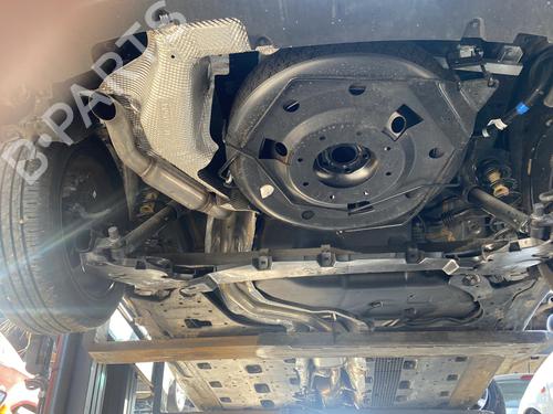 Front right window mechanism RENAULT MEGANE IV Hatchback (B9A/M/N_) 1.5 Blue dCi 115 (B9A6) | BP27482061C23 - Image 28