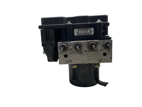 abs-pump-peugeot-307-break-3e-2002-2003-2004-2005-2006-2007-2008-2009-26686447 main image