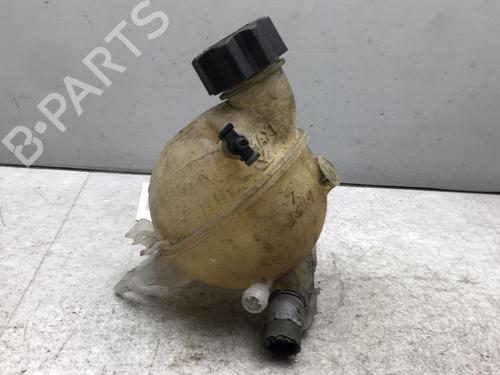 Used Expansion tank PEUGEOT 207 CC (WD_) 1.6 16V (120 hp) 25511022