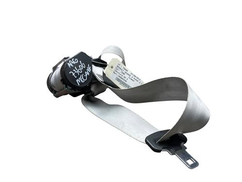 Used Rear left belt tensioner RENAULT MEGANE III Grandtour (KZ0/1) 1.6 dCi (KZ00, KZ12, KZ13) (130 hp) 27595750