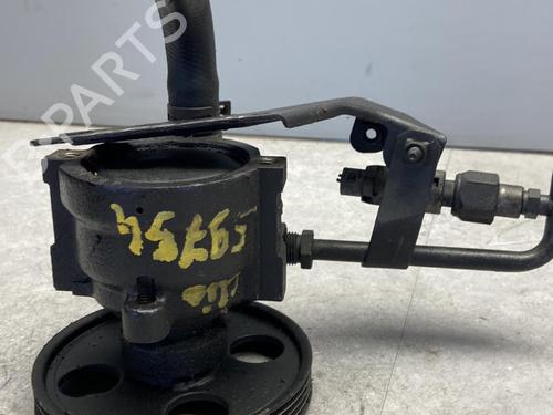 Steering pump RENAULT CLIO II (BB_, CB_) 1.6 (B/CB0D, BB00) | BP25525439M99 