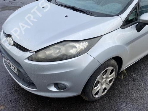 Headlight switch FORD FIESTA VI (CB1, CCN) 1.4 TDCi | BP25573232I24 - Image 25