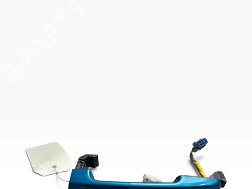 front-left-exterior-door-handle-suzuki-vitara-ly-2015-31355805 main image