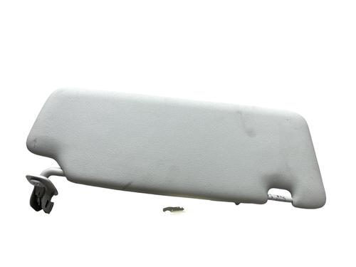 Used Left sun visor Left sun visor AUDI A3 Sportback (8PA) 2.0 TDI 16V (140 hp) 25574333 25574333