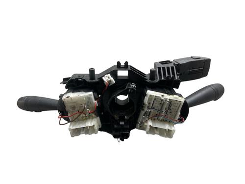 Used Steering column stalk Steering column stalk RENAULT TWINGO III (BCM_, BCA_) 1.0 SCe 75 (73 hp) 36433971 36433971