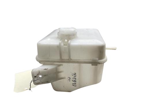 Used Expansion tank HYUNDAI i20 II (GB, IB) 1.4 CRDi (90 hp) 25540925