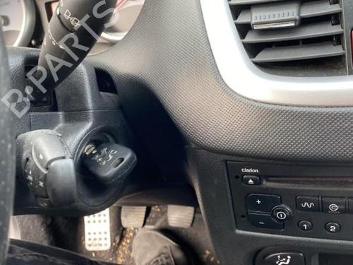 Left front window switch PEUGEOT 206+ (2L_, 2M_) 1.4 i | BP26578598I27  - Image 19