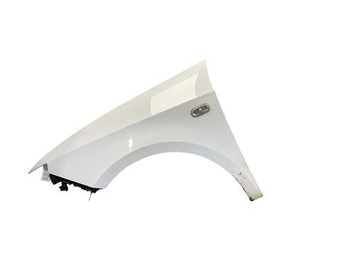 left-front-fenders-seat-ibiza-iv-6j5-6p1-2008-2009-2010-2011-2012-2013-2014-2015-2016-2017-34220213 main image