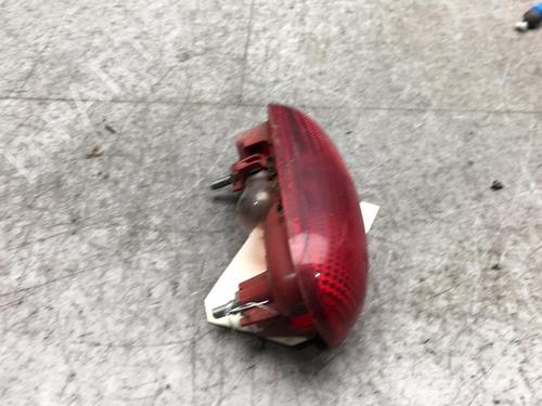 Third brake light RENAULT KANGOO Express (FC0/1_) 1.5 dCi (FC07, FC1R) | BP25550714L11 - Image 2