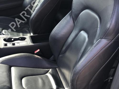 Alternator AUDI A5 Convertible (8F7) 3.2 FSI quattro | BP25572938M7 - Image 9