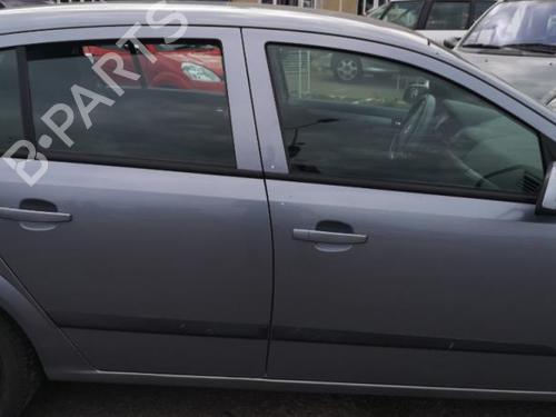 AC compressor OPEL ASTRA H (A04) 1.7 CDTI (L48) | BP25576030M34  - Image 30