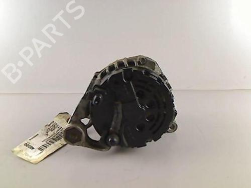 Generator VW PASSAT B5.5 (3B3) 1.6 | BP25523486M7 