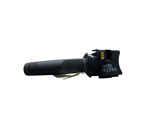 headlight-switch-opel-astra-j-p10-2009-2010-2011-2012-2013-2014-2015-2016-25895356 main image