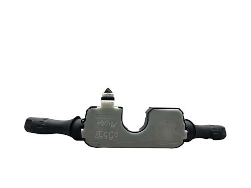 Used Steering column stalk Steering column stalk NISSAN MICRA IV (K13K, K13KK) 1.2 DIG-S (98 hp) 25528959 25528959