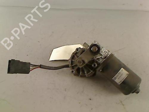 Used Front wiper motor CITROËN C8 (EA_, EB_) 2.0 HDi 165 (163 hp) 25535935
